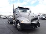 Used 2017 Mack CXU613 6x4, Semi Truck for sale #677429 - photo 1