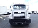 Used 2017 Mack CXU613 6x4, Semi Truck for sale #677429 - photo 3