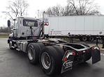 Used 2017 Mack CXU613 6x4, Semi Truck for sale #677429 - photo 6