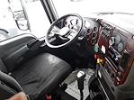 Used 2017 Mack CXU613 6x4, Semi Truck for sale #677429 - photo 7