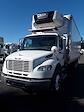 Used 2017 Freightliner M2 106 Conventional Cab 6x4, Refrigerated Body for sale #677545 - photo 1