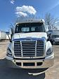 Used 2017 Freightliner Cascadia Day Cab 6x4, Semi Truck for sale #679680 - photo 3