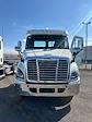 Used 2017 Freightliner Cascadia Day Cab 6x4, Semi Truck for sale #679681 - photo 3