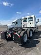 Used 2017 Freightliner Cascadia Day Cab 6x4, Semi Truck for sale #679681 - photo 2