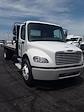 Used 2017 Freightliner M2 106 Conventional Cab 4x2, Flatbed Truck for sale #680030 - photo 1