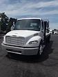 Used 2017 Freightliner M2 106 Conventional Cab 4x2, Flatbed Truck for sale #680030 - photo 6