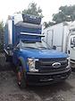 Used 2017 Ford F-550 Regular Cab 4x2, Box Truck for sale #680276 - photo 1