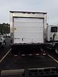 Used 2018 Isuzu NPR-XD Regular Cab 4x2, Refrigerated Body for sale #682251 - photo 6