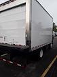 Used 2018 Isuzu NPR-XD Regular Cab 4x2, Refrigerated Body for sale #682251 - photo 2