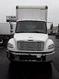 Used 2018 Freightliner M2 106 Conventional Cab 4x2, Box Truck for sale #682626 - photo 3