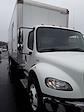 Used 2018 Freightliner M2 106 Conventional Cab 4x2, Box Truck for sale #682626 - photo 4