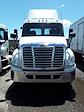 Used 2018 Freightliner Cascadia Day Cab 6x4, Semi Truck for sale #684852 - photo 4