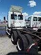 Used 2018 Freightliner Cascadia Day Cab 6x4, Semi Truck for sale #684852 - photo 6