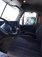 Used 2018 Freightliner Cascadia Day Cab 6x4, Semi Truck for sale #684852 - photo 2