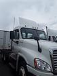 Used 2018 Freightliner Cascadia Day Cab 6x4, Semi Truck for sale #684853 - photo 1