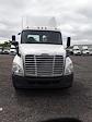 Used 2018 Freightliner Cascadia Day Cab 6x4, Semi Truck for sale #685182 - photo 5