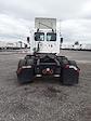 Used 2018 Freightliner Cascadia Day Cab 6x4, Semi Truck for sale #685182 - photo 6