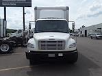 Used 2018 Freightliner M2 106 4x2, 26' Box Truck for sale #685409 - photo 7