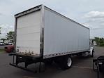 Used 2018 Freightliner M2 106 4x2, 26' Box Truck for sale #685409 - photo 10
