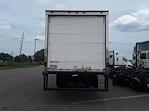Used 2018 Freightliner M2 106 4x2, 26' Box Truck for sale #685409 - photo 3