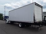 Used 2018 Freightliner M2 106 4x2, 26' Box Truck for sale #685409 - photo 8