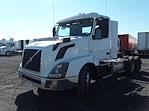 Used 2018 Volvo VNL 6x4, Semi Truck for sale #685728 - photo 4