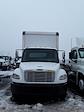 Used 2018 Freightliner M2 106 Conventional Cab 4x2, Box Truck for sale #686449 - photo 3