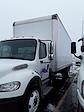 Used 2018 Freightliner M2 106 Conventional Cab 4x2, Box Truck for sale #686449 - photo 4