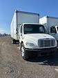 Used 2018 Freightliner M2 106 Conventional Cab 4x2, Box Truck for sale #687548 - photo 1