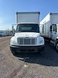 Used 2018 Freightliner M2 106 Conventional Cab 4x2, Box Truck for sale #687548 - photo 3