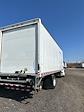 Used 2018 Freightliner M2 106 Conventional Cab 4x2, Box Truck for sale #687548 - photo 2