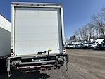 Used 2018 Freightliner M2 106 Conventional Cab 4x2, Box Truck for sale #687548 - photo 5
