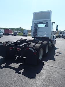 Used 2018 International LT SBA 6x4, Semi Truck for sale #744578 - photo 2