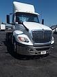 Used 2018 International LT SBA 6x4, Semi Truck for sale #744578 - photo 1