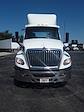 Used 2018 International LT SBA 6x4, Semi Truck for sale #744578 - photo 3