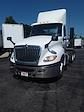 Used 2018 International LT SBA 6x4, Semi Truck for sale #744578 - photo 4