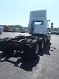 Used 2018 International LT SBA 6x4, Semi Truck for sale #744578 - photo 2