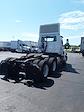 Used 2018 International LT SBA 6x4, Semi Truck for sale #744611 - photo 8