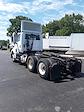 Used 2018 International LT SBA 6x4, Semi Truck for sale #744611 - photo 2