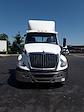 Used 2018 International LT SBA 6x4, Semi Truck for sale #744611 - photo 9