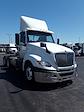 Used 2018 International LT SBA 6x4, Semi Truck for sale #744611 - photo 10