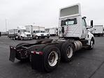 Used 2018 International LT SBA 6x4, Semi Truck for sale #746717 - photo 6