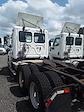 Used 2018 Freightliner Cascadia Day Cab 6x4, Semi Truck for sale #746732 - photo 5