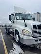 Used 2018 Freightliner Cascadia Day Cab 6x4, Semi Truck for sale #751187 - photo 1