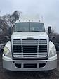 Used 2018 Freightliner Cascadia Day Cab 6x4, Semi Truck for sale #751192 - photo 3