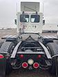 Used 2018 Freightliner Cascadia Day Cab 6x4, Semi Truck for sale #751192 - photo 5