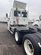 Used 2018 Freightliner Cascadia Day Cab 6x4, Semi Truck for sale #751192 - photo 6