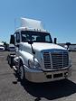 Used 2018 Freightliner Cascadia Day Cab 6x4, Semi Truck for sale #751193 - photo 3