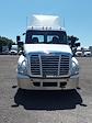 Used 2018 Freightliner Cascadia Day Cab 6x4, Semi Truck for sale #751193 - photo 4