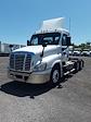 Used 2018 Freightliner Cascadia Day Cab 6x4, Semi Truck for sale #751193 - photo 5